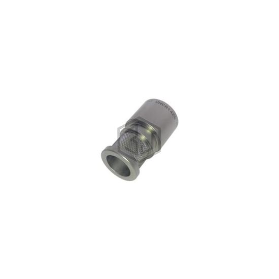 IP-UNCC10ZG - Sure-Seal - Circular Connectors - Backshells and Cable Clamps