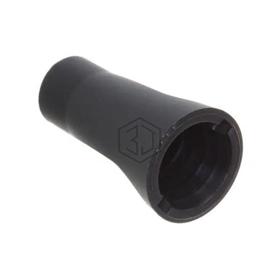 300388 - Amphenol Alden Products Company - Circular Connectors - Backshells and Cable Clamps