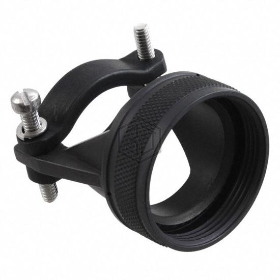 A8504952122A - Amphenol Interconnect India - Circular Connectors - Backshells and Cable Clamps