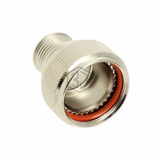 R85049/88-19N02 - TE Connectivity Aerospace, Defense and Marine - Circular Connectors - Backshells and Cable Clamps