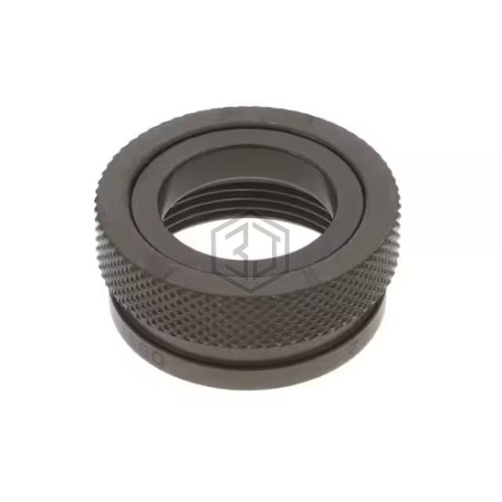 A85049602G16W - Amphenol Interconnect India - Circular Connectors - Backshells and Cable Clamps