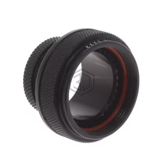 A850496919A - Amphenol Interconnect India - Circular Connectors - Backshells and Cable Clamps