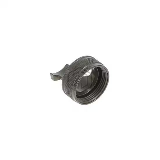 A850495318W - Amphenol Interconnect India - Circular Connectors - Backshells and Cable Clamps
