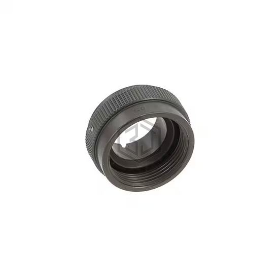 M85049/31S16W - Amphenol Interconnect India - Circular Connectors - Backshells and Cable Clamps