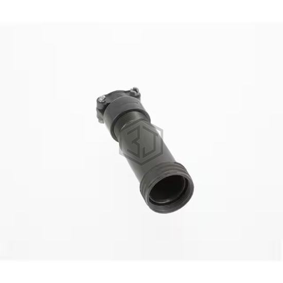 A850491131W - Amphenol Interconnect India - Circular Connectors - Backshells and Cable Clamps