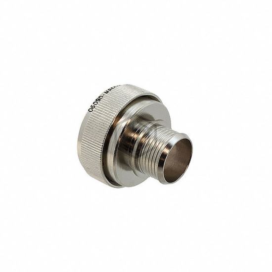 R85049/88-25N02 - TE Connectivity Aerospace, Defense and Marine - Circular Connectors - Backshells and Cable Clamps