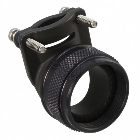 A850493917A - Amphenol Interconnect India - Circular Connectors - Backshells and Cable Clamps