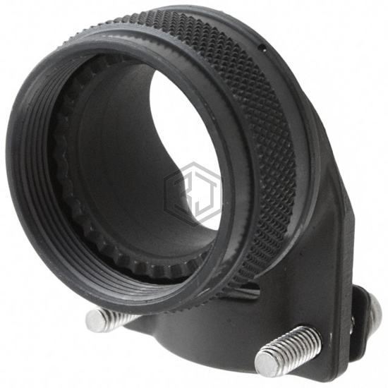 A850493919A - Amphenol Interconnect India - Circular Connectors - Backshells and Cable Clamps
