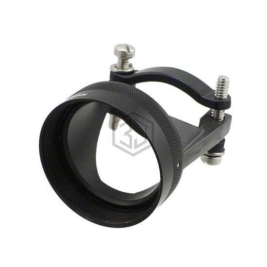 A8504952S36A - Amphenol Interconnect India - Circular Connectors - Backshells and Cable Clamps