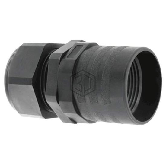 CL103021 - Souriau-Sunbank by Eaton - Circular Connectors - Backshells and Cable Clamps