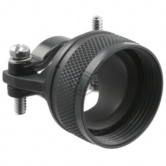 A8504952116A - Amphenol Interconnect India - Circular Connectors - Backshells and Cable Clamps