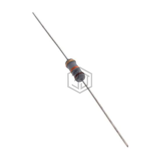 M85049/60-2G8Z - Amphenol Interconnect India - Circular Connectors - Backshells and Cable Clamps