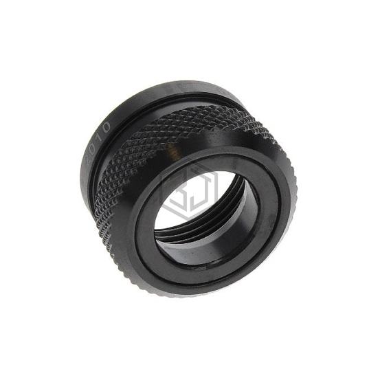 M85049/60-2G12Z - Amphenol Interconnect India - Circular Connectors - Backshells and Cable Clamps