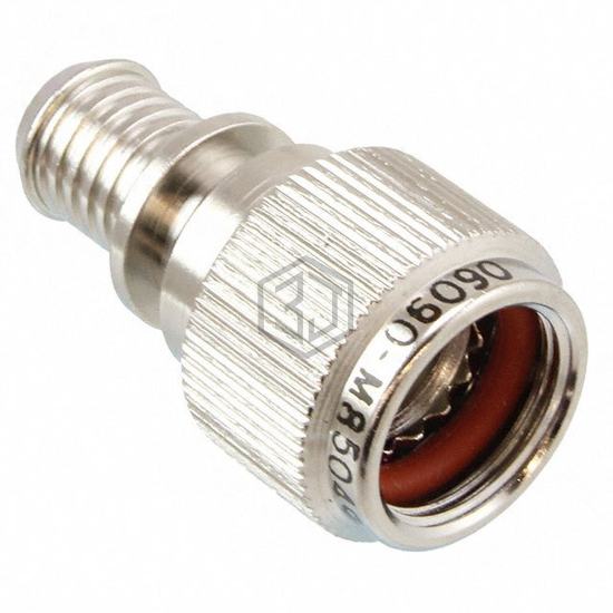 R85049/88-11N03 - TE Connectivity Aerospace, Defense and Marine - Circular Connectors - Backshells and Cable Clamps
