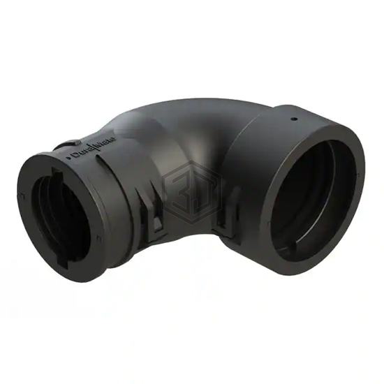AHDPBS-11L017-2405 - Amphenol Sine Systems Corp - Circular Connectors - Backshells and Cable Clamps