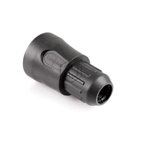AHDPBS-0406-003 - Amphenol Sine Systems Corp - Circular Connectors - Backshells and Cable Clamps