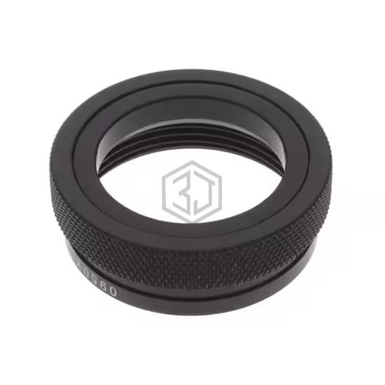 A85049602G22A - Amphenol Interconnect India - Circular Connectors - Backshells and Cable Clamps