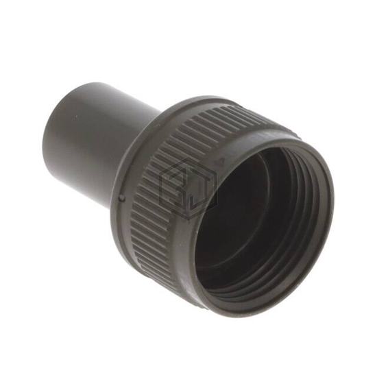 A8504926112W - Amphenol Interconnect India - Circular Connectors - Backshells and Cable Clamps