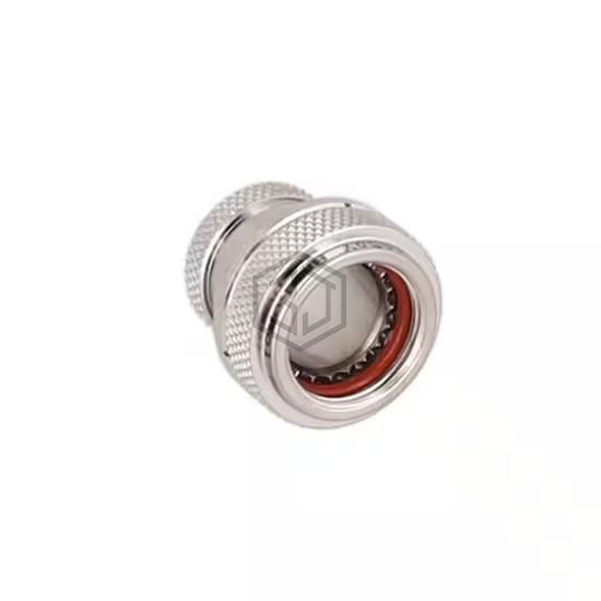 A850496212N - Amphenol Interconnect India - Circular Connectors - Backshells and Cable Clamps