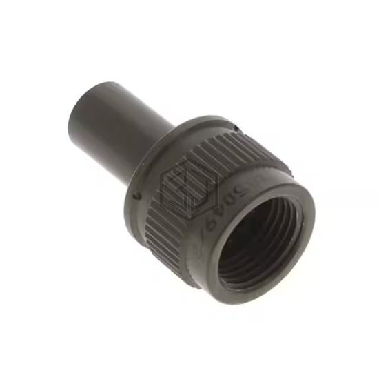 A85049209W - Amphenol Interconnect India - Circular Connectors - Backshells and Cable Clamps