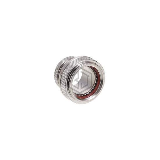 A850496216N - Amphenol Interconnect India - Circular Connectors - Backshells and Cable Clamps