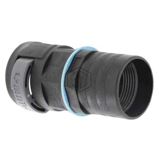 CL103041 - Souriau-Sunbank by Eaton - Circular Connectors - Backshells and Cable Clamps