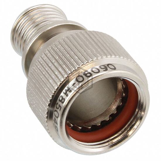 R85049/88-13N03 - TE Connectivity Aerospace, Defense and Marine - Circular Connectors - Backshells and Cable Clamps