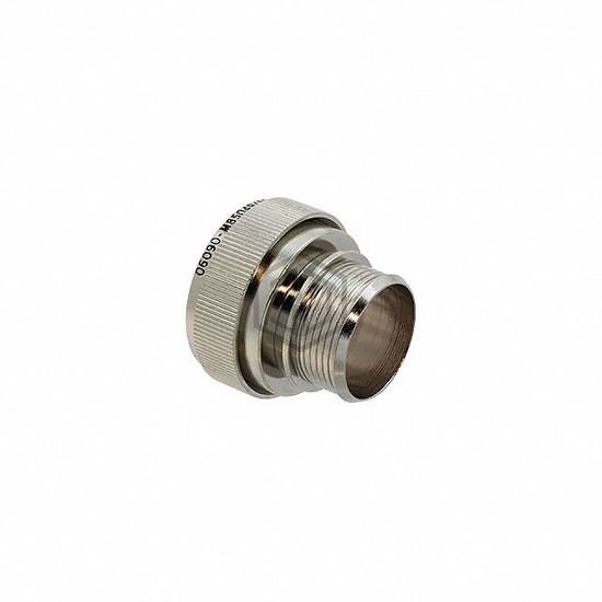 R85049/88-25N03 - TE Connectivity Aerospace, Defense and Marine - Circular Connectors - Backshells and Cable Clamps