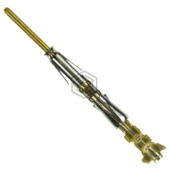 SM20W-3S26 - Souriau-Sunbank by Eaton - Circular Connectors - Contacts