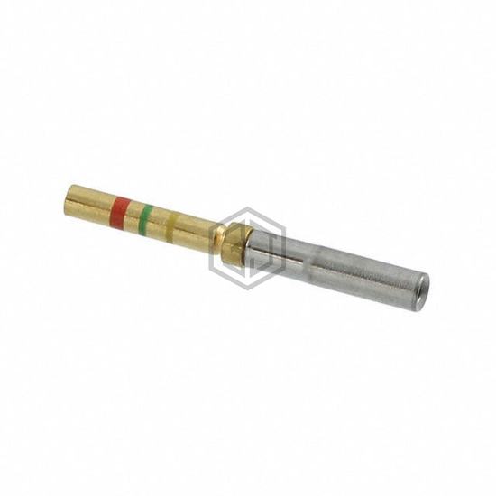 M39029/57-354 - Amphenol Aerospace Operations - Circular Connectors - Contacts