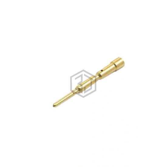 61.004.11 - TE Intercontec - Circular Connectors - Contacts