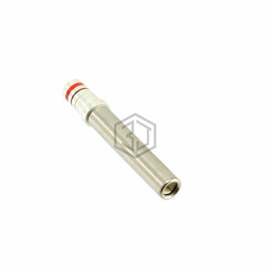 M39029/30-219 - Amphenol Aerospace Operations - Circular Connectors - Contacts