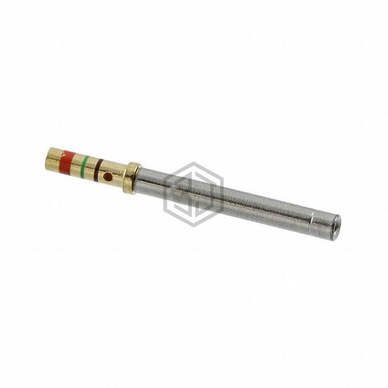 M39029/56-351 - Amphenol Aerospace Operations - Circular Connectors - Contacts
