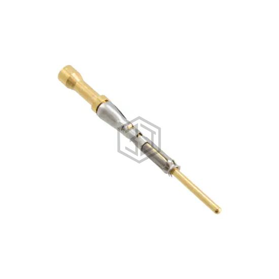 RM20W3K - Souriau-Sunbank by Eaton - Circular Connectors - Contacts