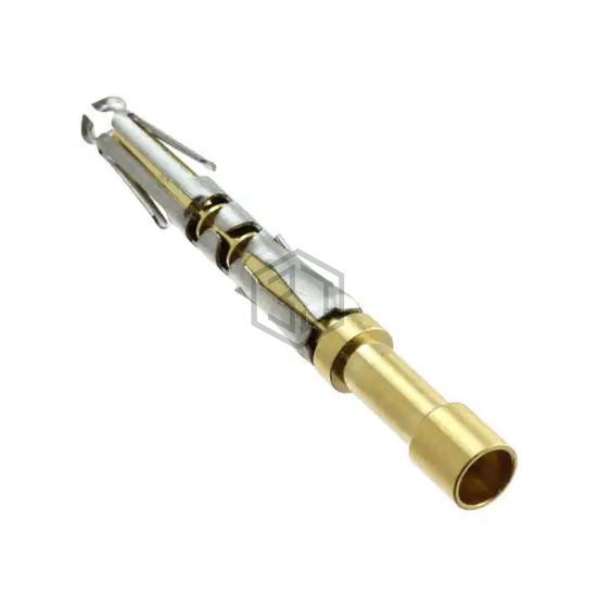 RC18W3K - Souriau-Sunbank by Eaton - Circular Connectors - Contacts