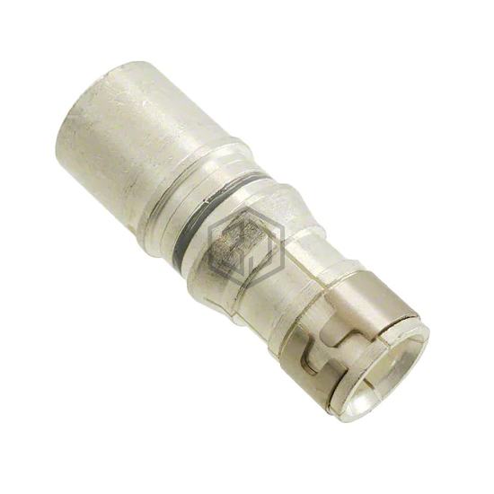 031-8521-020 - ITT Cannon, LLC - Circular Connectors - Contacts
