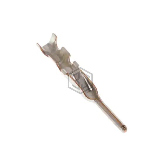 HR10-PC-113(71) - Hirose Electric Co Ltd - Circular Connectors - Contacts