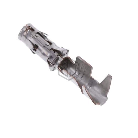 929972-1 - TE Connectivity AMP Connectors - Circular Connectors - Contacts