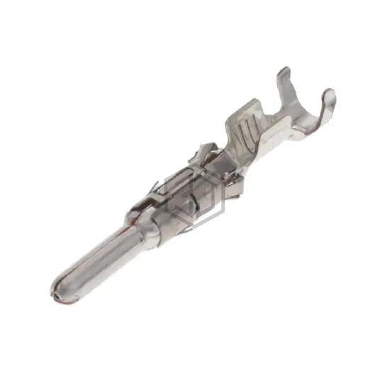 929968-1 - TE Connectivity AMP Connectors - Circular Connectors - Contacts