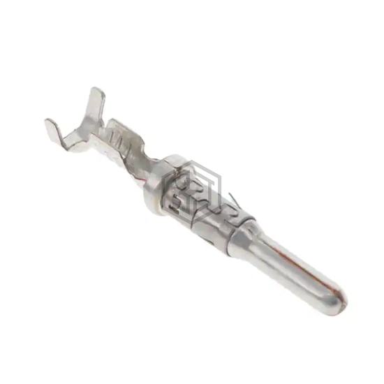 121668-0026 - ITT Cannon, LLC - Circular Connectors - Contacts
