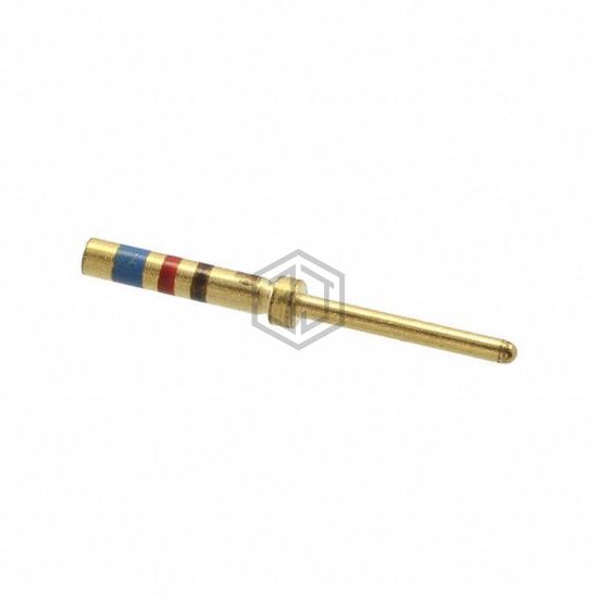 M39029/107-620 - Amphenol Aerospace Operations - Circular Connectors - Contacts