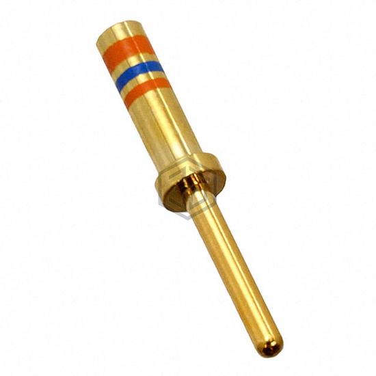 M39029/58-363 - Preci-Dip - Circular Connectors - Contacts