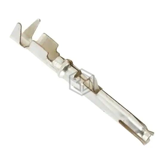 VN0201500471 - Amphenol Tuchel Industrial - Circular Connectors - Contacts