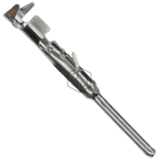 VN0101600041 - Amphenol Tuchel Industrial - Circular Connectors - Contacts