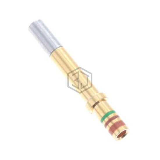 M39029/5-115 - Preci-Dip - Circular Connectors - Contacts