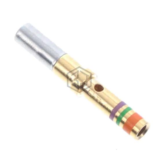 M39029/57-357 - Preci-Dip - Circular Connectors - Contacts