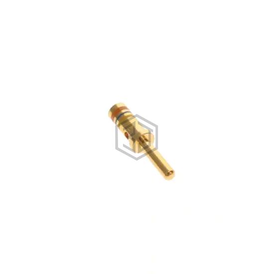 M39029/58-364 - Preci-Dip - Circular Connectors - Contacts