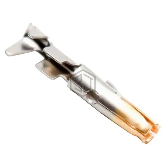 VN0201500462 - Amphenol Tuchel Industrial - Circular Connectors - Contacts