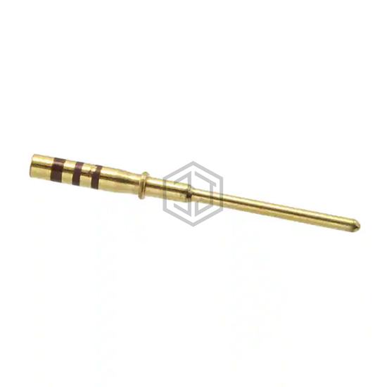M39029/18-177 - Amphenol Aerospace Operations - Circular Connectors - Contacts