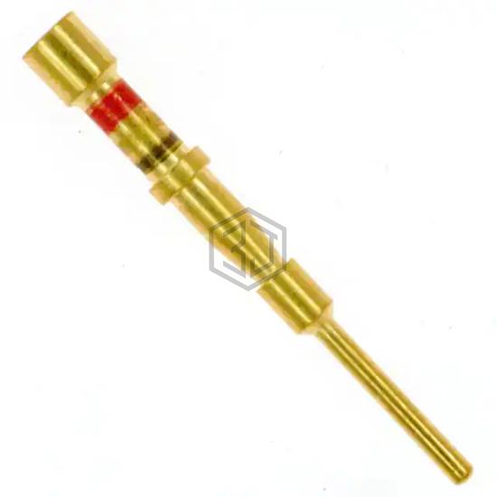 10-314980-20P - Amphenol Industrial Operations - Circular Connectors - Contacts